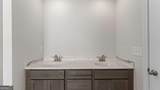 357 Bloomfield Circle - Photo 9