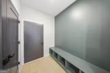1378 Gus Thornhill Jr Drive - Photo 10