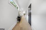 1378 Gus Thornhill Jr Drive - Photo 12