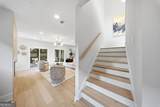 1378 Gus Thornhill Jr Drive - Photo 14