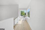 1378 Gus Thornhill Jr Drive - Photo 15