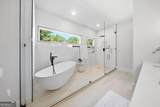 1378 Gus Thornhill Jr Drive - Photo 17