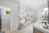 1378 Gus Thornhill Jr Drive - Photo 18