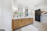 1378 Gus Thornhill Jr Drive - Photo 19