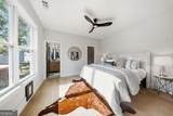 1378 Gus Thornhill Jr Drive - Photo 24