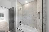 1378 Gus Thornhill Jr Drive - Photo 27
