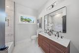 1378 Gus Thornhill Jr Drive - Photo 28