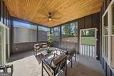 1378 Gus Thornhill Jr Drive - Photo 29