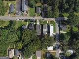 1378 Gus Thornhill Jr Drive - Photo 33