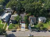 1378 Gus Thornhill Jr Drive - Photo 34
