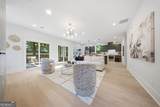 1378 Gus Thornhill Jr Drive - Photo 8