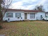 2732 Village Green Lane - Photo 1