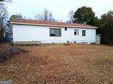 2732 Village Green Lane - Photo 10