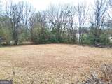 2732 Village Green Lane - Photo 11