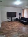 2732 Village Green Lane - Photo 2