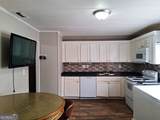 2732 Village Green Lane - Photo 3