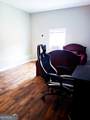 2732 Village Green Lane - Photo 4