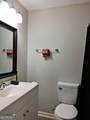 2732 Village Green Lane - Photo 5