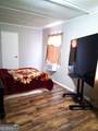 2732 Village Green Lane - Photo 6