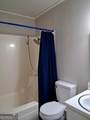 2732 Village Green Lane - Photo 7