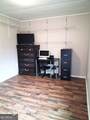 2732 Village Green Lane - Photo 8