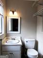 2732 Village Green Lane - Photo 9