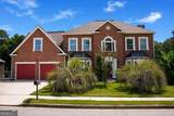 125 Stewart Glen Drive - Photo 1