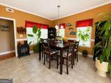 125 Stewart Glen Drive - Photo 10