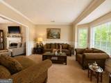 125 Stewart Glen Drive - Photo 11