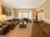 125 Stewart Glen Drive - Photo 12