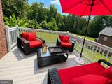 125 Stewart Glen Drive - Photo 14