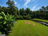 125 Stewart Glen Drive - Photo 15