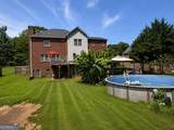 125 Stewart Glen Drive - Photo 16