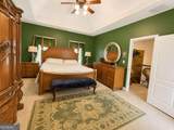 125 Stewart Glen Drive - Photo 18