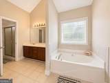 125 Stewart Glen Drive - Photo 19