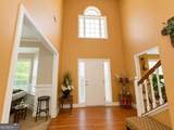 125 Stewart Glen Drive - Photo 2