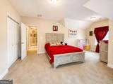 125 Stewart Glen Drive - Photo 20