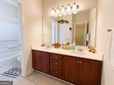 125 Stewart Glen Drive - Photo 21
