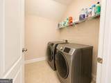 125 Stewart Glen Drive - Photo 22