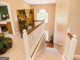 125 Stewart Glen Drive - Photo 23