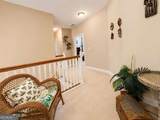 125 Stewart Glen Drive - Photo 24