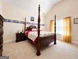 125 Stewart Glen Drive - Photo 25