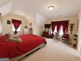 125 Stewart Glen Drive - Photo 26