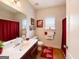 125 Stewart Glen Drive - Photo 27