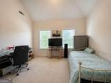 125 Stewart Glen Drive - Photo 28