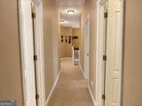 125 Stewart Glen Drive - Photo 29