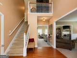 125 Stewart Glen Drive - Photo 3