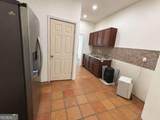 125 Stewart Glen Drive - Photo 30