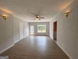 125 Stewart Glen Drive - Photo 31