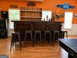 125 Stewart Glen Drive - Photo 32